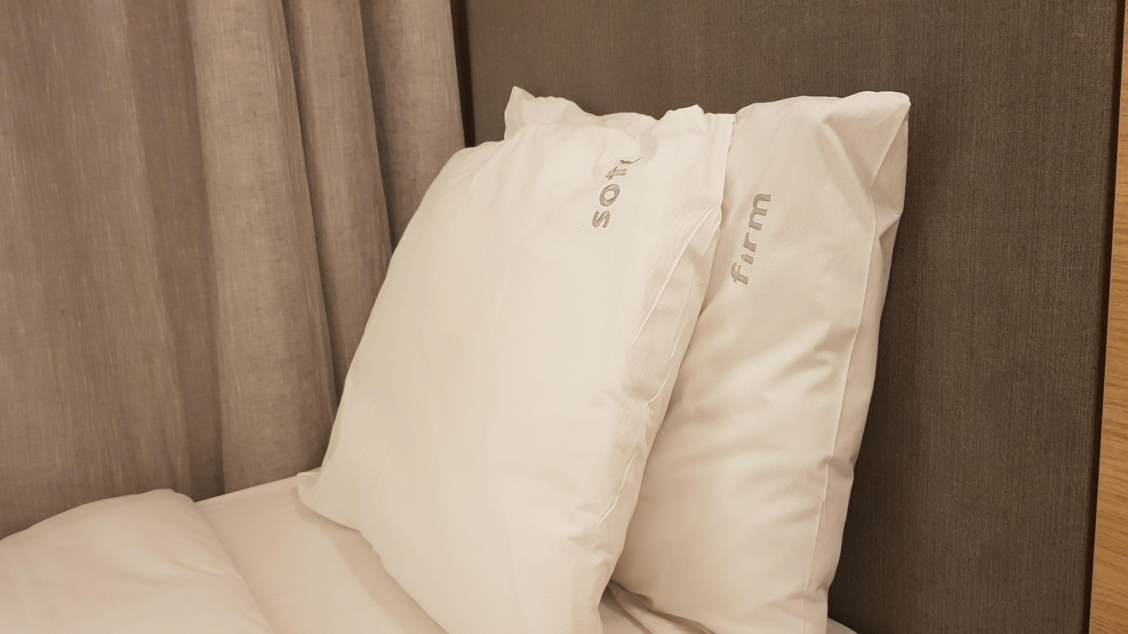 Express Omr Thoraipakkam By Ihg 4*