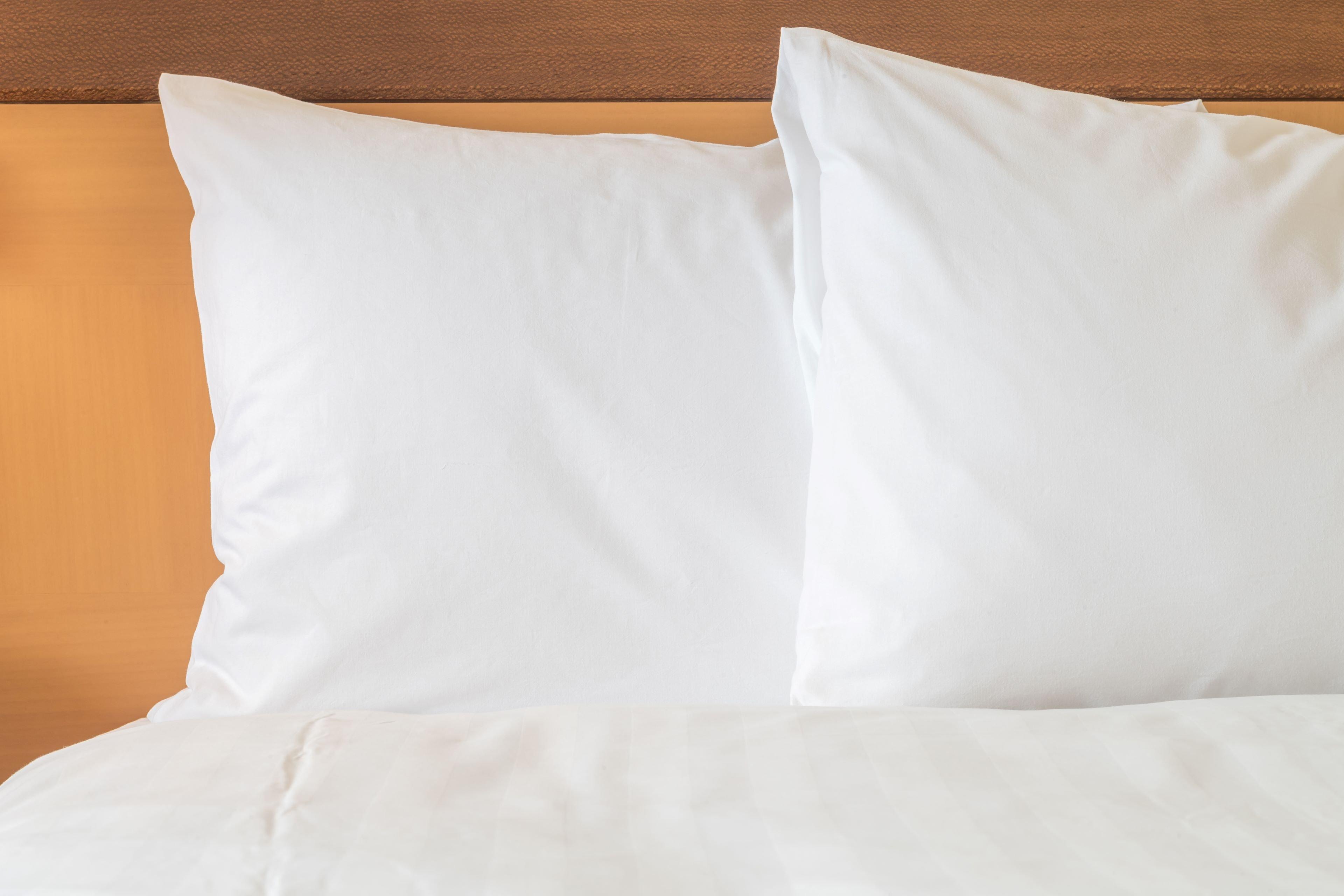 Hotel Express Omr Thoraipakkam By Ihg 4*