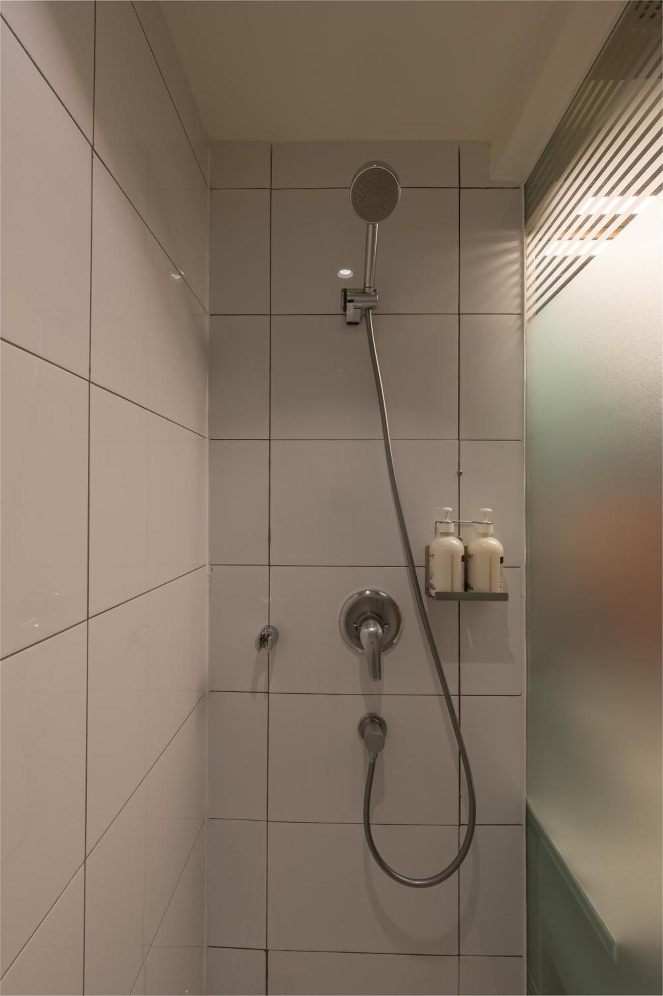 Hotel Express Omr Thoraipakkam By Ihg Chennai